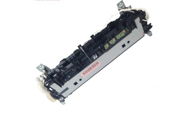 HP RM1-8781-000, Fuser Assembly, Laserjet M251, M276